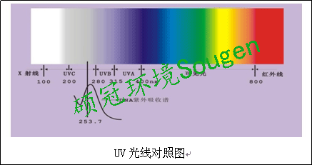 UV光氧催化工藝圖-2.png